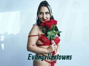 Evangelinetowns