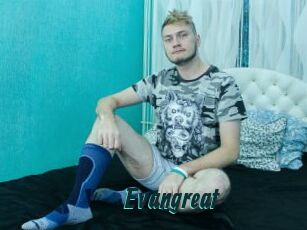 Evangreat