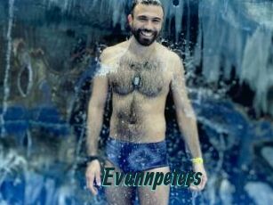 Evannpeters