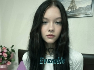 Evanoble