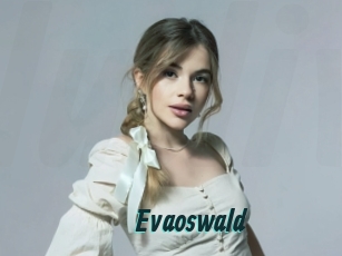 Evaoswald