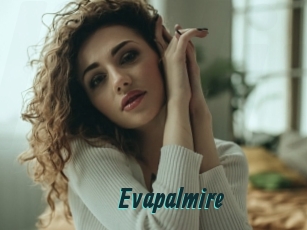 Evapalmire