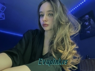 Evapinkes