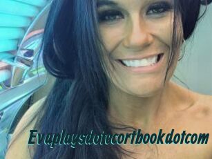 Evaplaysdotecortbookdotcom