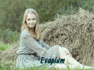 Evaplum