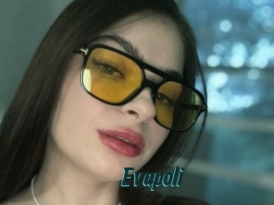 Evapoli