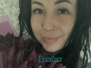 evasince Lucy Live