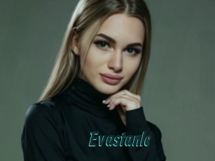 Evastanle