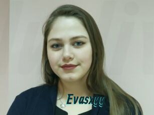 Evasxyy
