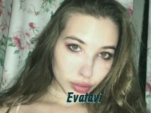 Evatavi