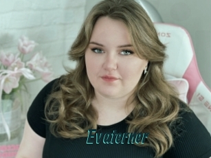 evaterner Lucy Live