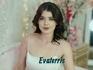 Evaterris