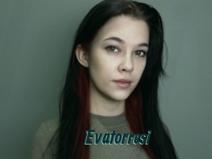 Evatorresi