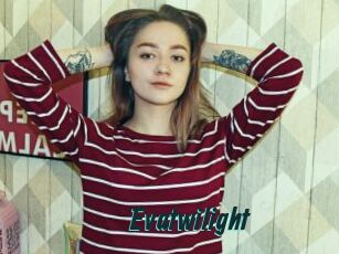 Evatwilight