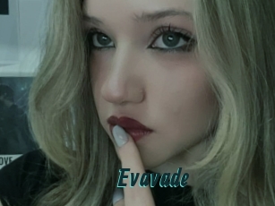 Evavade