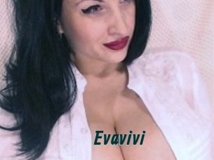evavivi Lucy Live