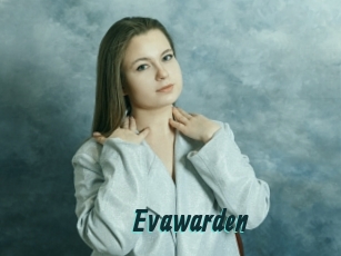 Evawarden