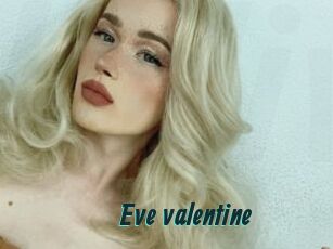 Eve_valentine