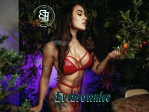 Evebrownlee