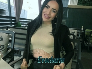 Evecharm