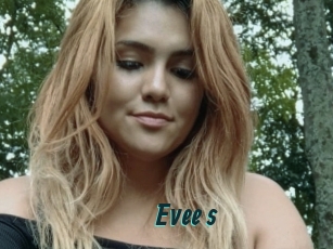 Evee_s