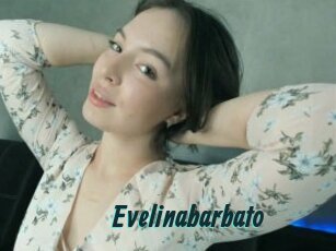 Evelinabarbato