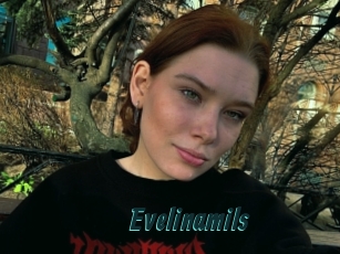 Evelinamils