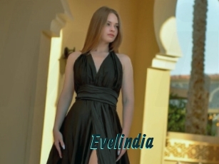 Evelindia