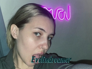 Evelindreamer