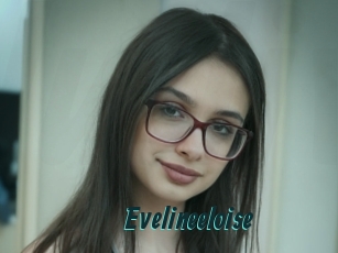 Evelineeloise