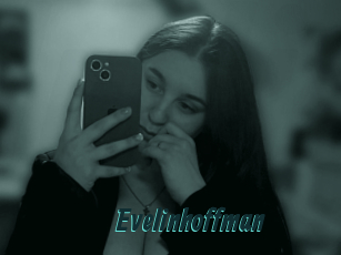 Evelinhoffman