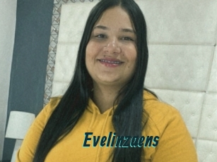 evelinzaens Lucy Live
