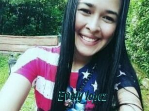 Evely_lopez