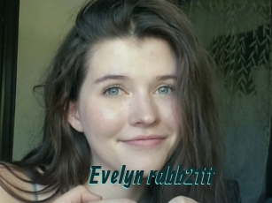 Evelyn_rabb21tt