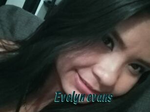 Evelyn_evans