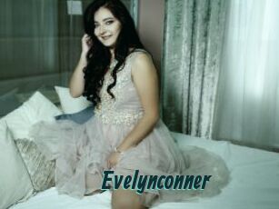Evelynconner