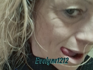 Evelyne1212