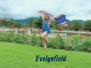 Evelynfield