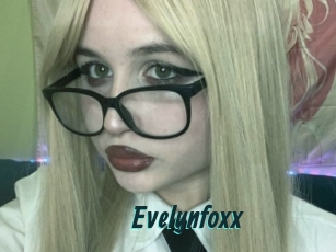 Evelynfoxx