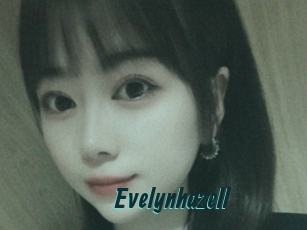 Evelynhazell