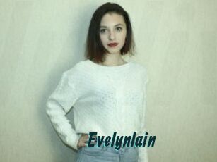 Evelynlain