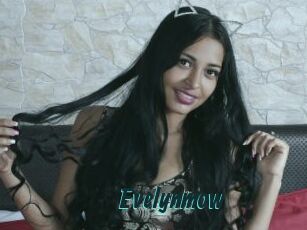 Evelynmow