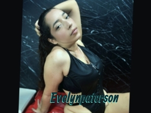 Evelynpaterson