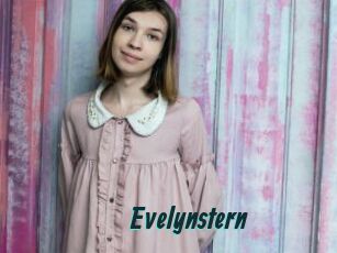 Evelynstern
