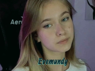Evemundy