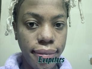 Evepeters