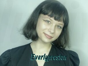 Everlypreston