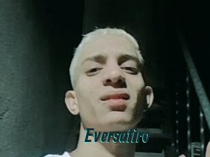 Eversatiro