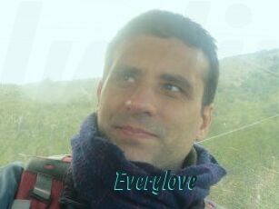 Everylove