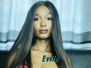 Evetia